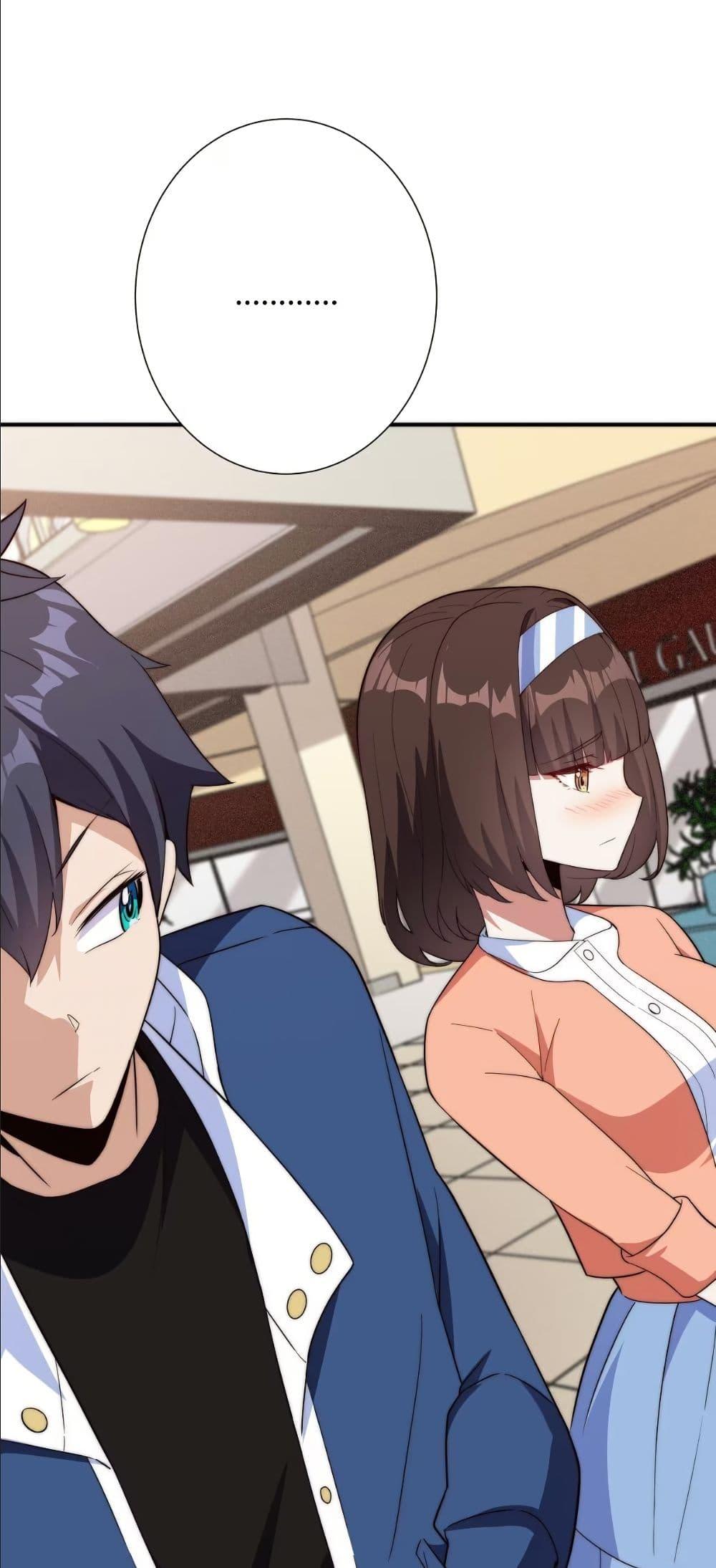 Manga-lc-com อ่านมังงะ อ่านการ์ตูน ออนไลน์ ฟรี Dating save The world ตอนที่ 1 2 3 4 5 6 7 8 9 10 11 12 13 14 ฟรี ไม่มีโฆษณา Manga-lc - อ่าน มังงะ อ่าน การ์ตูน ออนไลน์ อ่านมังงะ ฟรี