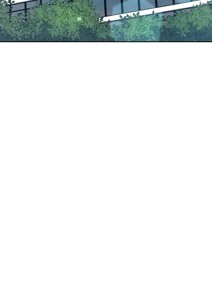 My S-Class Hunters ตอนที่ 104 ทั้งที่บอกให้พัก รูปที่ 79