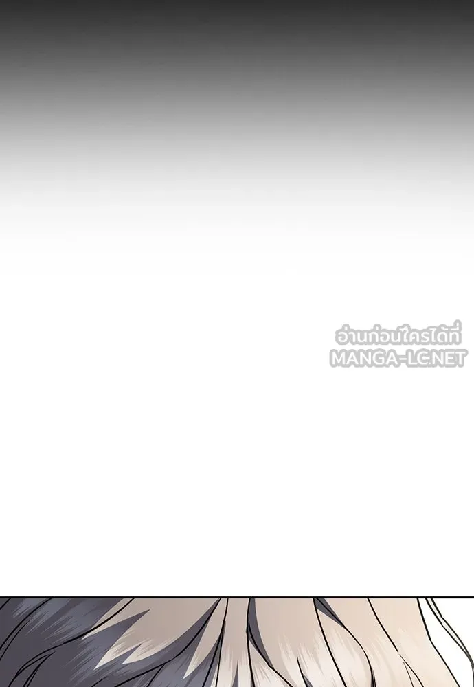 รักแล้วห้ามเลิก ตอนที่ 24 รูปที่ 117