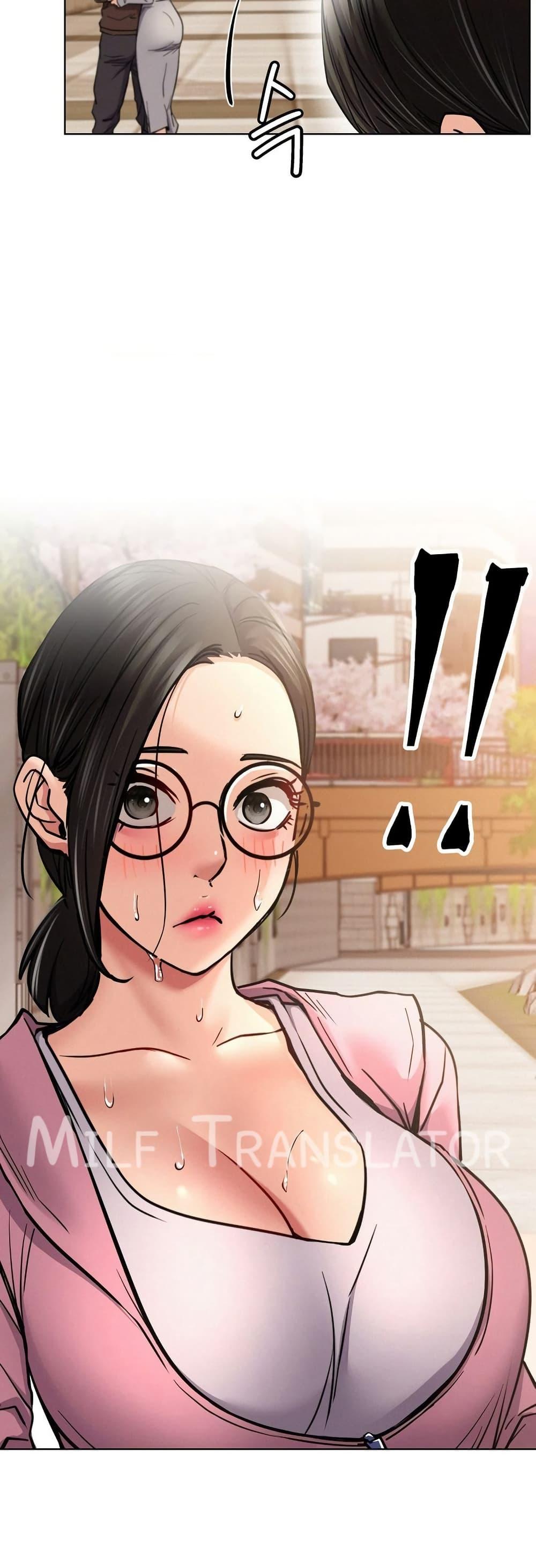 Doujin-Lc- อ่าน โดจิน มังฮวา เกาหลี ญี่ปุ่น จีน แปลไทย Staying with Ajumma ตอนที่ 1 2 3 4 5 6 7 8 9 10 11 12 13 14 ฟรี ไม่มีโฆษณา อ่าน โดจิน Manhwa เกาหลี ญี่ปุ่น จีน เรามีครบ คัดมาให้เน้นๆ โดจิน 18+ รับประกันความฟินโดย  Doujin Lc
