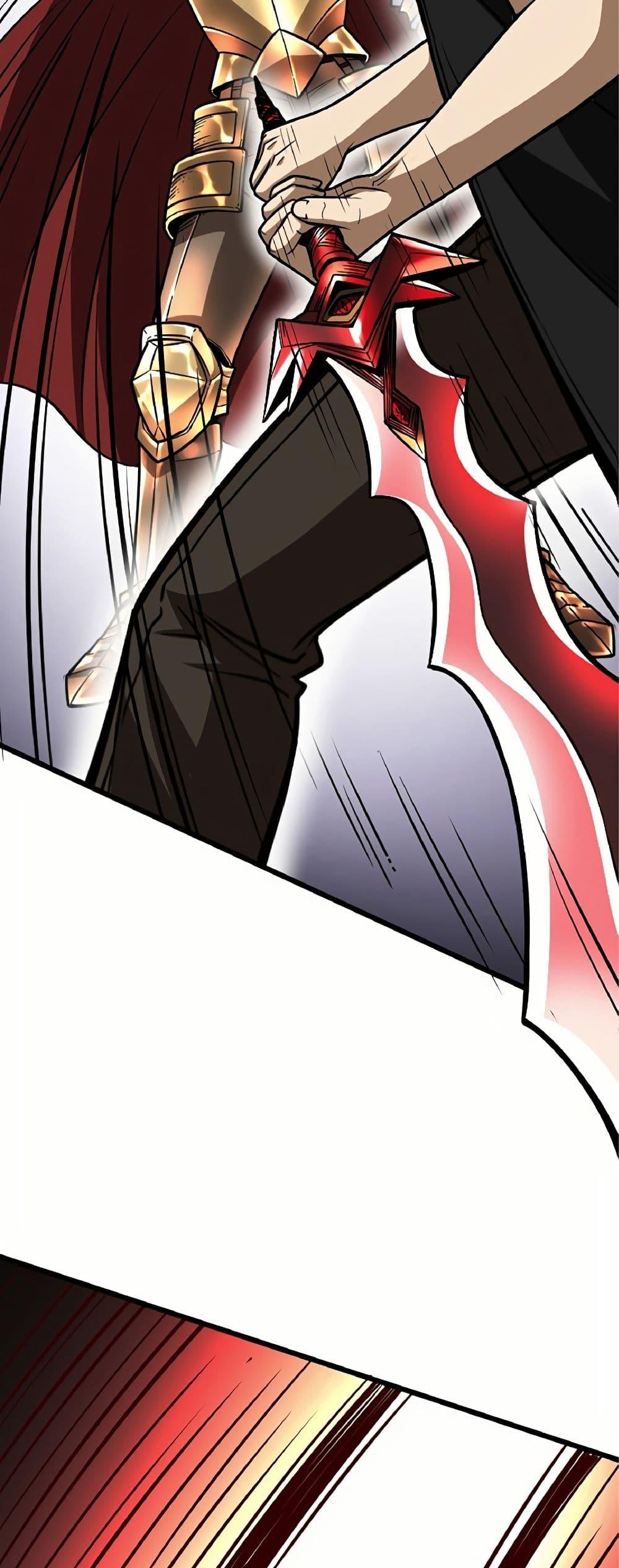 Manga-lc-com อ่านมังงะ อ่านการ์ตูน ออนไลน์ ฟรี Kiraware no Yarinaoshi ~ Yuusha ni Uragirare, Ryou Omoidatta Seijo to Inochi o Ubawareta Ore, Kako ni Modotte Subete o… ตอนที่ 1 2 3 4 5 6 7 8 9 10 11 12 13 14 ฟรี ไม่มีโฆษณา Manga-lc - อ่าน มังงะ อ่าน การ์ตูน ออนไลน์ อ่านมังงะ ฟรี