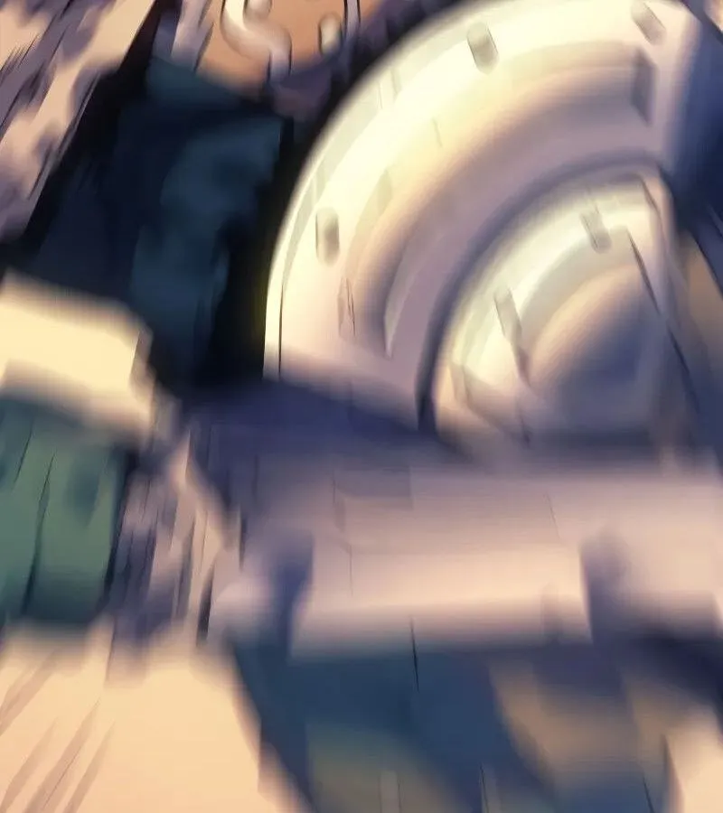 The Indomitable Martial King ตอนที่ ตอนที่ 62 รูปที่ 53