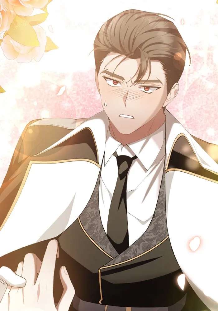 อยู่ดี ๆ ก็มีนางเอกนิยายเป็นเพื่อนบ้าน ตอนที่ 76 รูปที่ 106