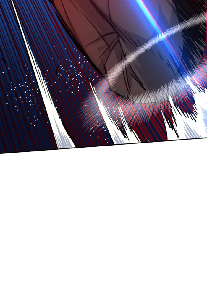 พี่ชายสายบอดี้การ์ด ตอนที่ 62 รูปที่ 95