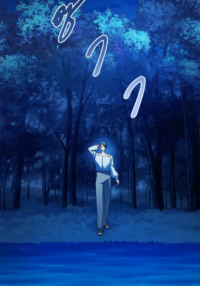 ชิงชีวิตพลิกลิขิตชะตา ตอนที่ 95. ทางที่เขาเลือก(2) รูปที่ 38