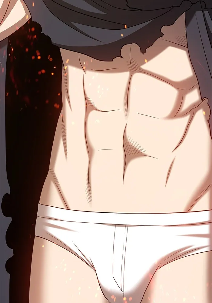 +99 ท่อนไม้พร้อมบวก ตอนที่ 31 รูปที่ 49