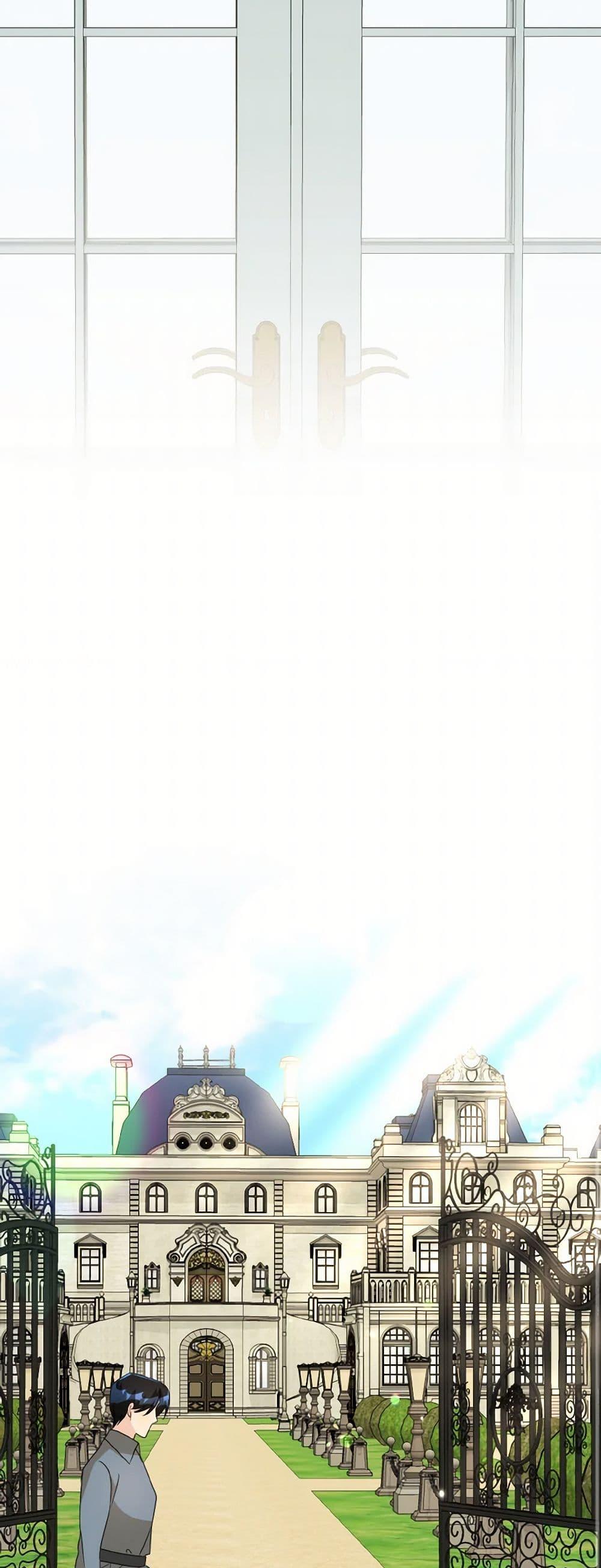 Manga-lc-com อ่านมังงะ อ่านการ์ตูน ออนไลน์ ฟรี Till Divorce Do Us Part! ตอนที่ 1 2 3 4 5 6 7 8 9 10 11 12 13 14 ฟรี ไม่มีโฆษณา Manga-lc - อ่าน มังงะ อ่าน การ์ตูน ออนไลน์ อ่านมังงะ ฟรี