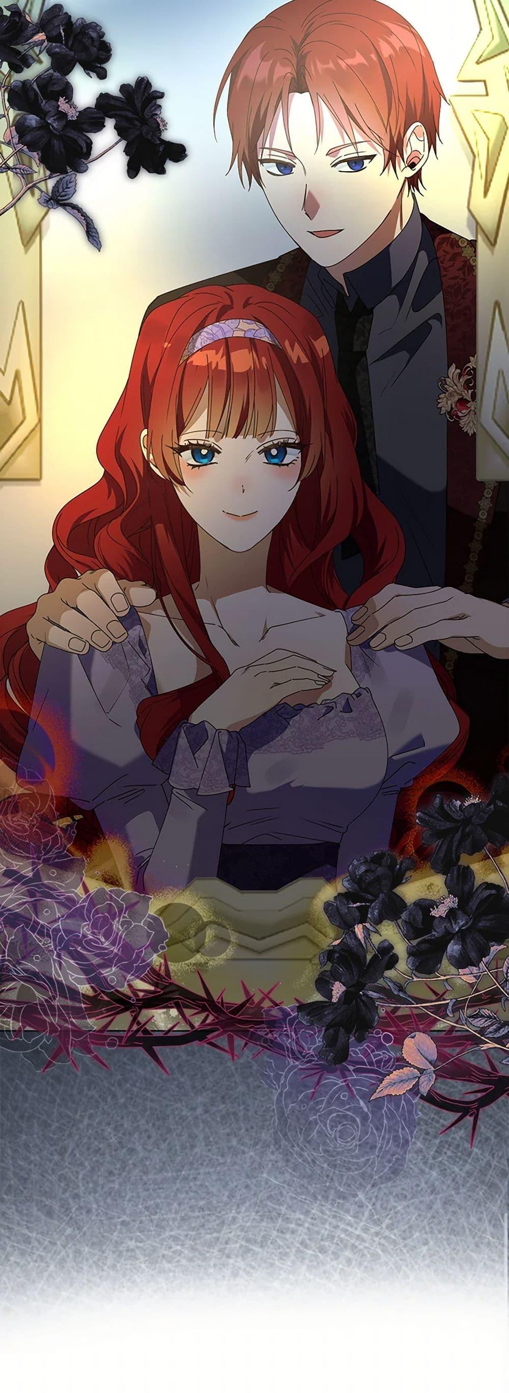 Manga-lc-com อ่านมังงะ อ่านการ์ตูน ออนไลน์ ฟรี The Bird Empress ตอนที่ 1 2 3 4 5 6 7 8 9 10 11 12 13 14 ฟรี ไม่มีโฆษณา Manga-lc - อ่าน มังงะ อ่าน การ์ตูน ออนไลน์ อ่านมังงะ ฟรี