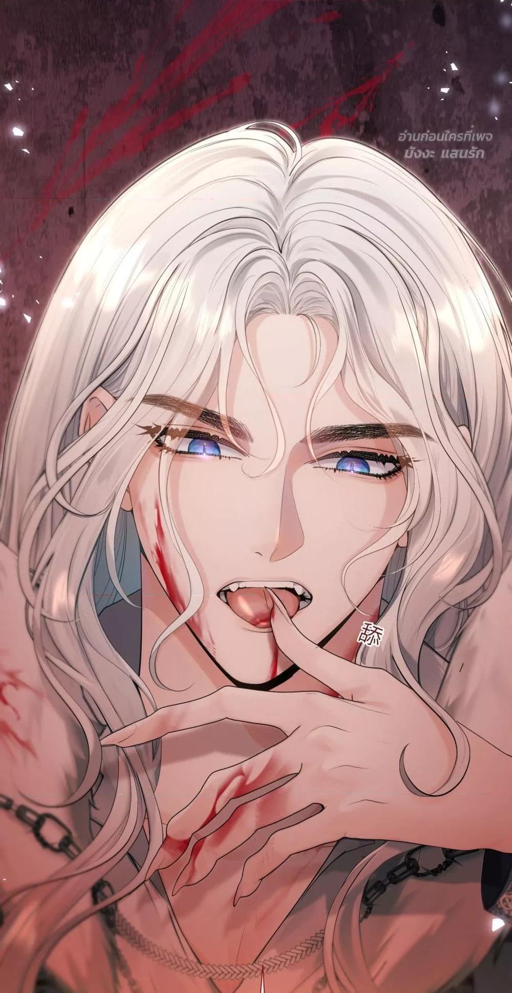 Manga-lc-com อ่านมังงะ อ่านการ์ตูน ออนไลน์ ฟรี TheBrideWhoR ตอนที่ 1 2 3 4 5 6 7 8 9 10 11 12 13 14 ฟรี ไม่มีโฆษณา Manga-lc - อ่าน มังงะ อ่าน การ์ตูน ออนไลน์ อ่านมังงะ ฟรี