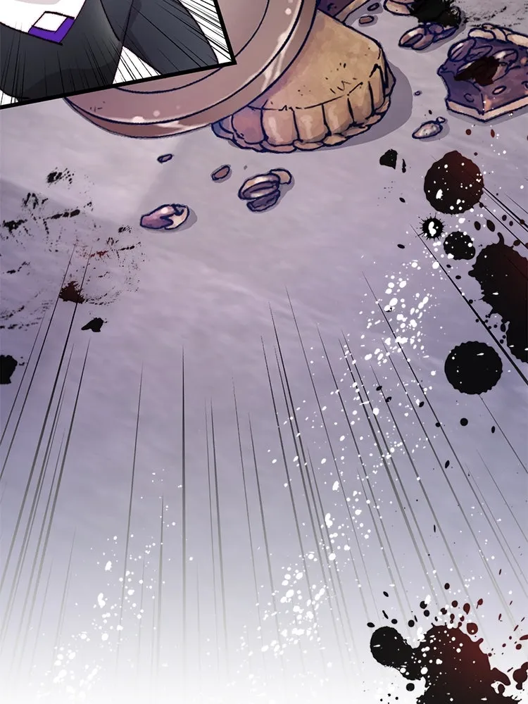 Bring the Love ตอนที่ 119 รูปที่ 91