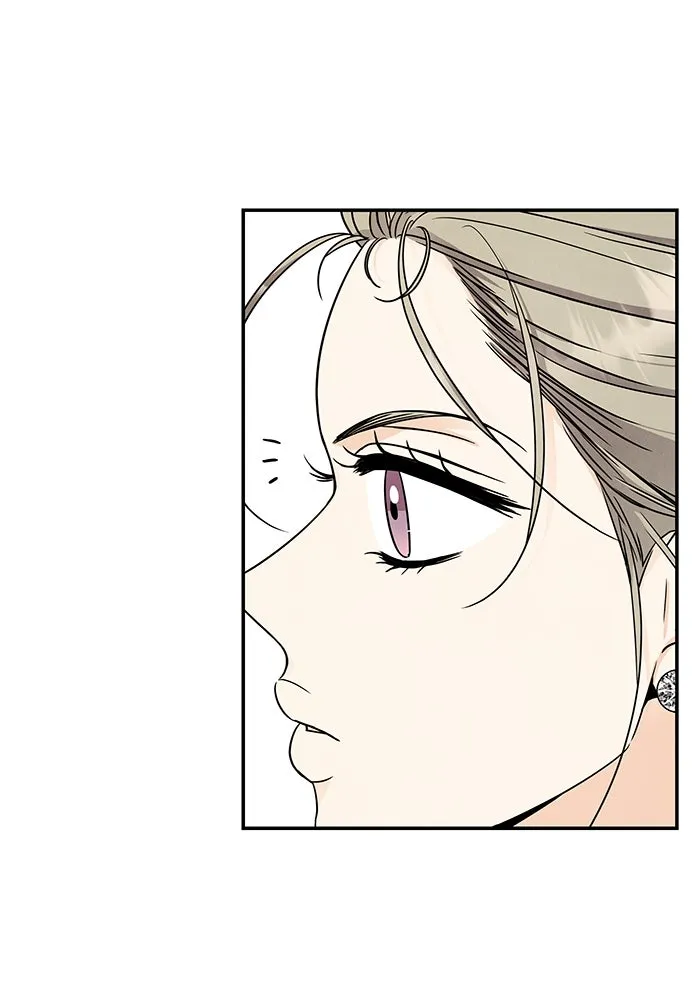 ปุลโซราได้เวลาดัง ตอนที่ 70 (ตอนจบ) รูปที่ 67