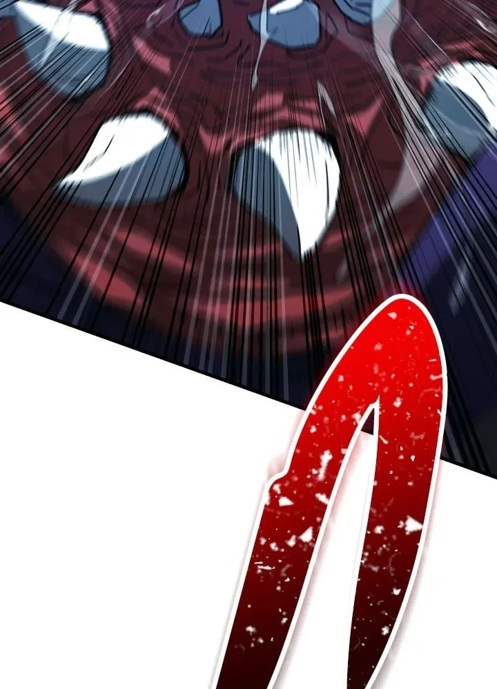 The Hero Returns ตอนที่ ตอนที่ 71 รูปที่ 147