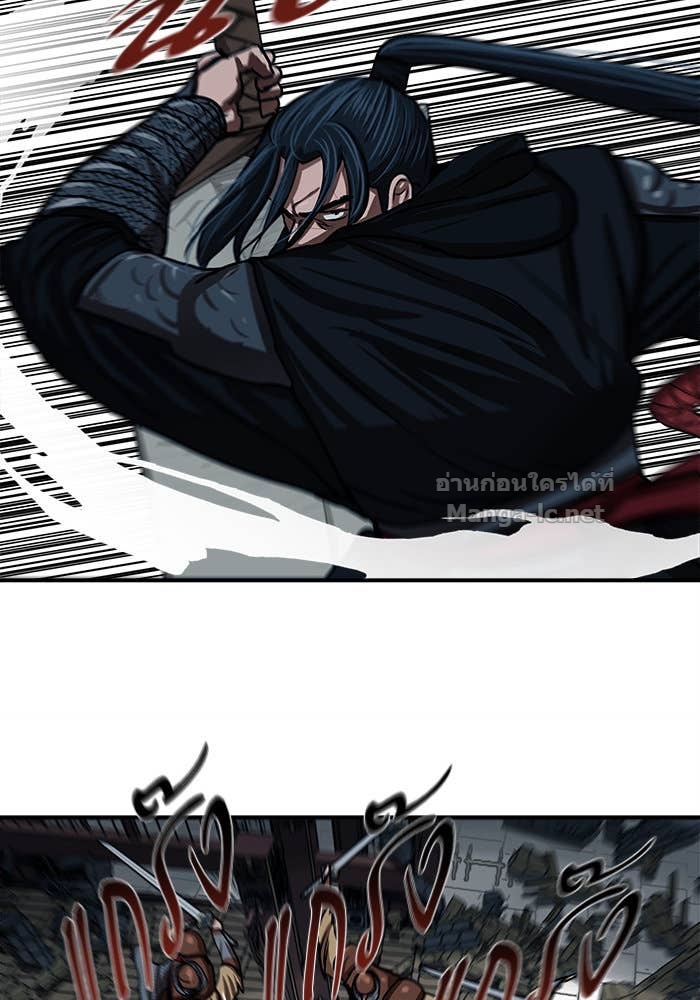 Doujin-Lc- อ่าน โดจิน มังฮวา เกาหลี ญี่ปุ่น จีน แปลไทย องครักษ์แห่งอัครสกุลจาง ตอนที่ 1 2 3 4 5 6 7 8 9 10 11 12 13 14 ฟรี ไม่มีโฆษณา อ่าน โดจิน Manhwa เกาหลี ญี่ปุ่น จีน เรามีครบ คัดมาให้เน้นๆ โดจิน 18+ รับประกันความฟินโดย Doujin Lc