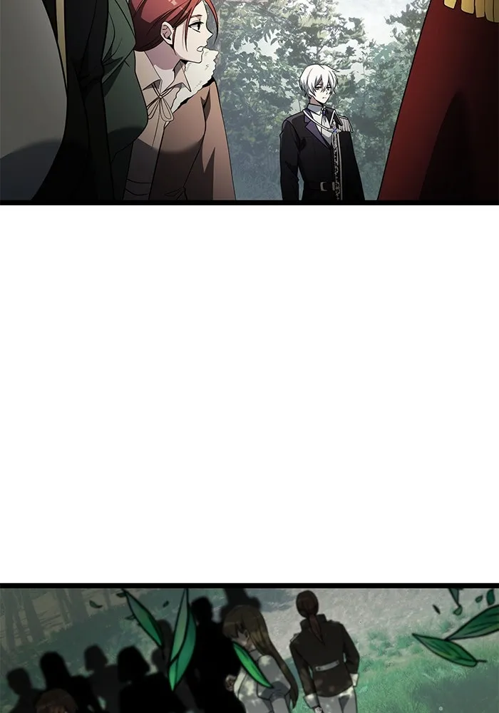 อัศวินดำล่าท้าเวลา ตอนที่ 38 รูปที่ 91