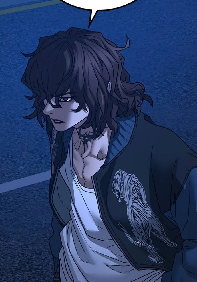 reality ตอนที่ 149 รูปที่ 128