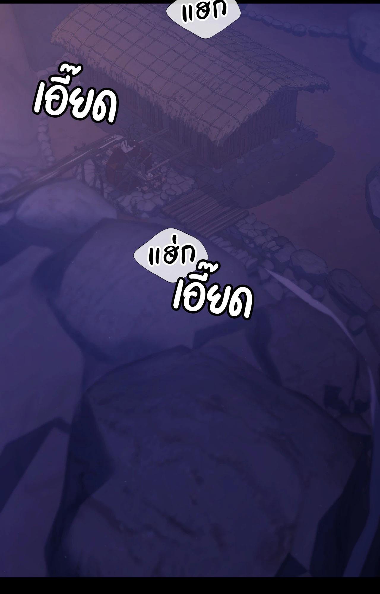 Doujin-Lc- อ่าน โดจิน มังฮวา เกาหลี ญี่ปุ่น จีน แปลไทย Madam ตอนที่ 1 2 3 4 5 6 7 8 9 10 11 12 13 14 ฟรี ไม่มีโฆษณา อ่าน โดจิน Manhwa เกาหลี ญี่ปุ่น จีน เรามีครบ คัดมาให้เน้นๆ โดจิน 18+ รับประกันความฟินโดย  Doujin Lc