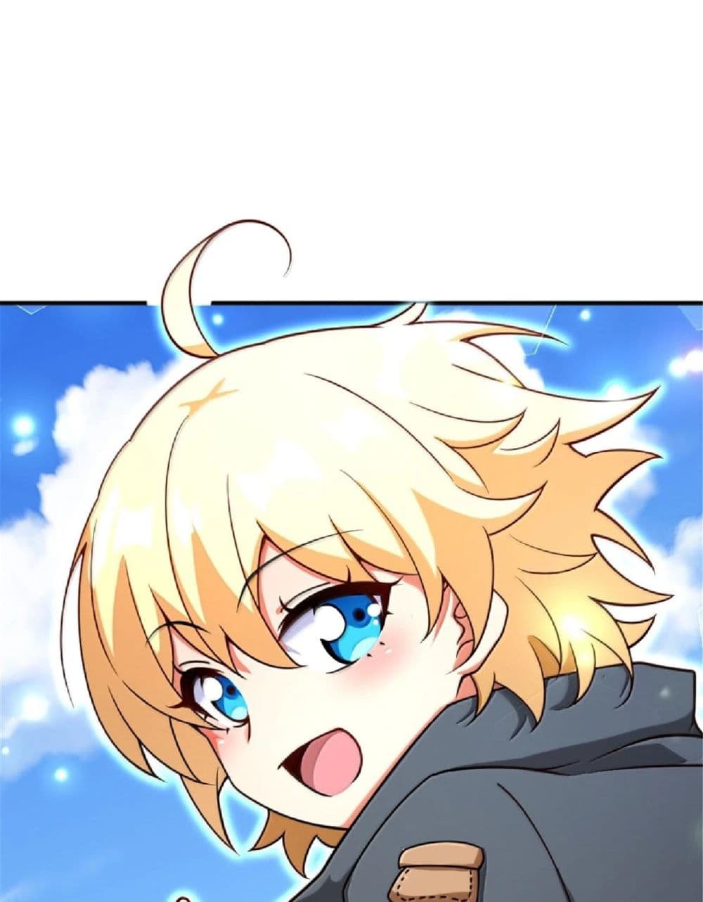 Manga-lc-com อ่านมังงะ อ่านการ์ตูน ออนไลน์ ฟรี Release That Witch ตอนที่ 1 2 3 4 5 6 7 8 9 10 11 12 13 14 ฟรี ไม่มีโฆษณา Manga-lc - อ่าน มังงะ อ่าน การ์ตูน ออนไลน์ อ่านมังงะ ฟรี