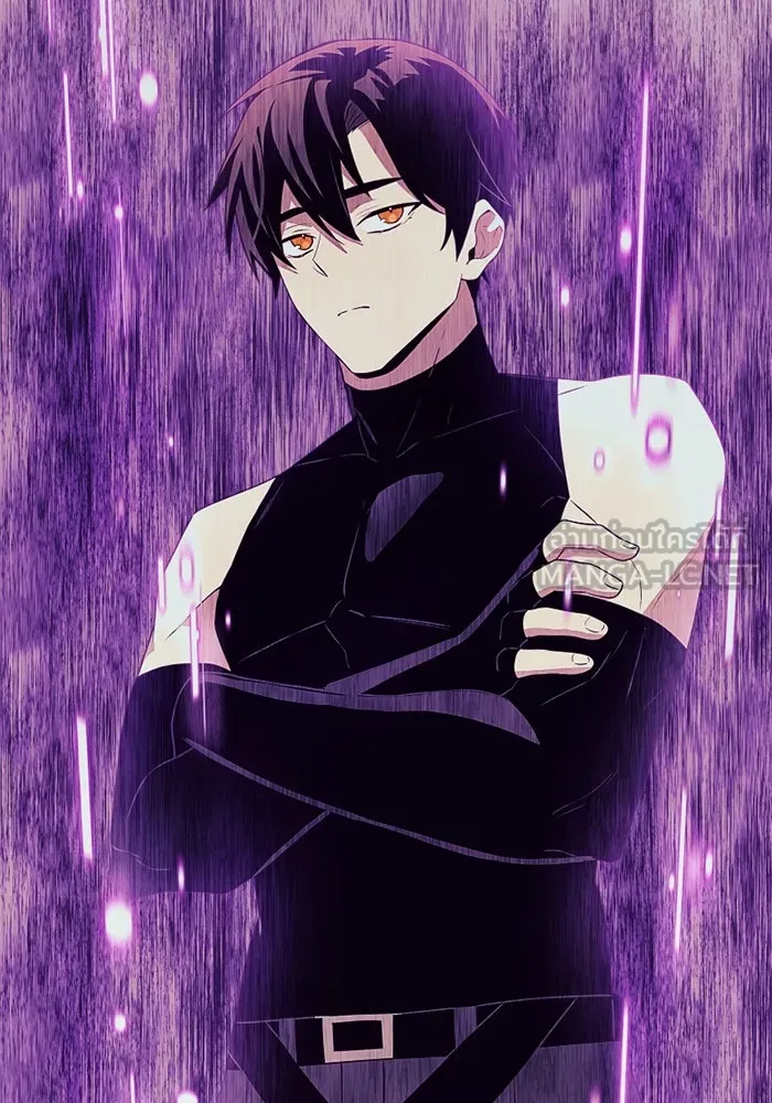 พลิกชะตาคว้าไอเทมระดับเทพ ตอนที่ 24 ตั้งเซอร์เคิล (2) รูปที่ 114