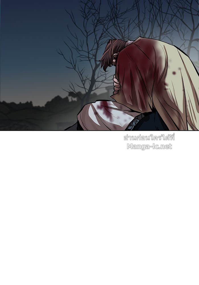 Doujin-Lc- อ่าน โดจิน มังฮวา เกาหลี ญี่ปุ่น จีน แปลไทย องครักษ์แห่งอัครสกุลจาง ตอนที่ 1 2 3 4 5 6 7 8 9 10 11 12 13 14 ฟรี ไม่มีโฆษณา อ่าน โดจิน Manhwa เกาหลี ญี่ปุ่น จีน เรามีครบ คัดมาให้เน้นๆ โดจิน 18+ รับประกันความฟินโดย Doujin Lc