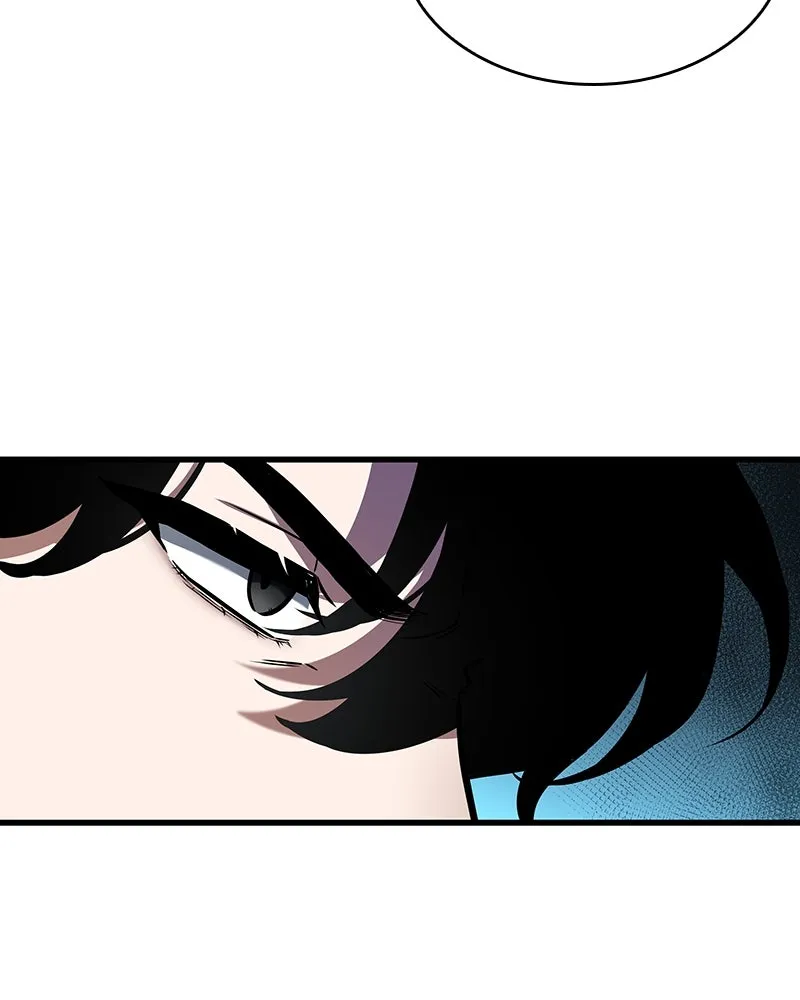 Omniscient Reader อ่านชะตาวันสิ้นโลก ตอนที่ 41 นักปฏิวัติตัวจริง (6) รูปที่ 22