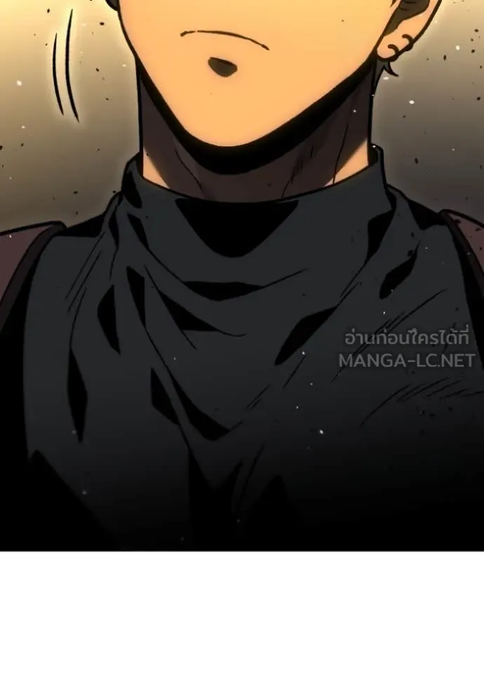 Regressor’s Life Aft ตอนที่ 108 รูปที่ 26