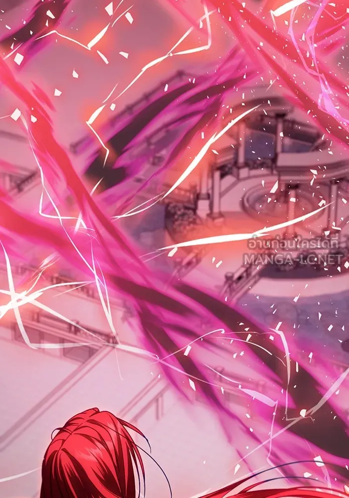 ทางหลุดพ้นของนักบุญลวง ตอนที่ 47 รูปที่ 3