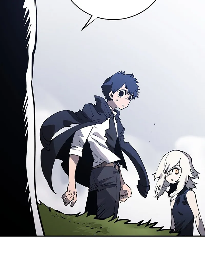 Player ตอนที่ 32 รูปที่ 20