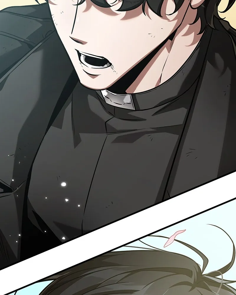 Omniscient Reader อ่านชะตาวันสิ้นโลก ตอนที่ 44 นักต้มตุ๋น (2) รูปที่ 35