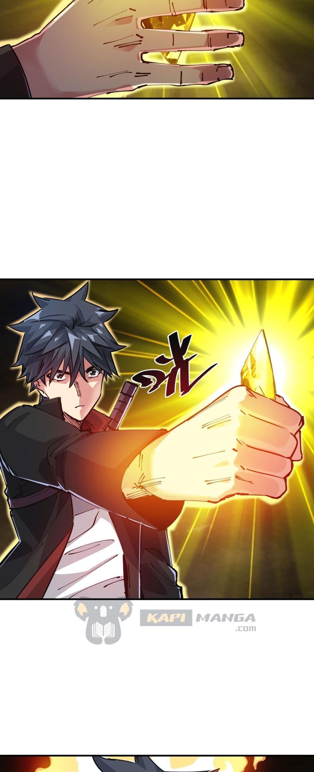 Manga-lc-com อ่านมังงะ อ่านการ์ตูน ออนไลน์ ฟรี The Evolution ตอนที่ 1 2 3 4 5 6 7 8 9 10 11 12 13 14 ฟรี ไม่มีโฆษณา Manga-lc - อ่าน มังงะ อ่าน การ์ตูน ออนไลน์ อ่านมังงะ ฟรี