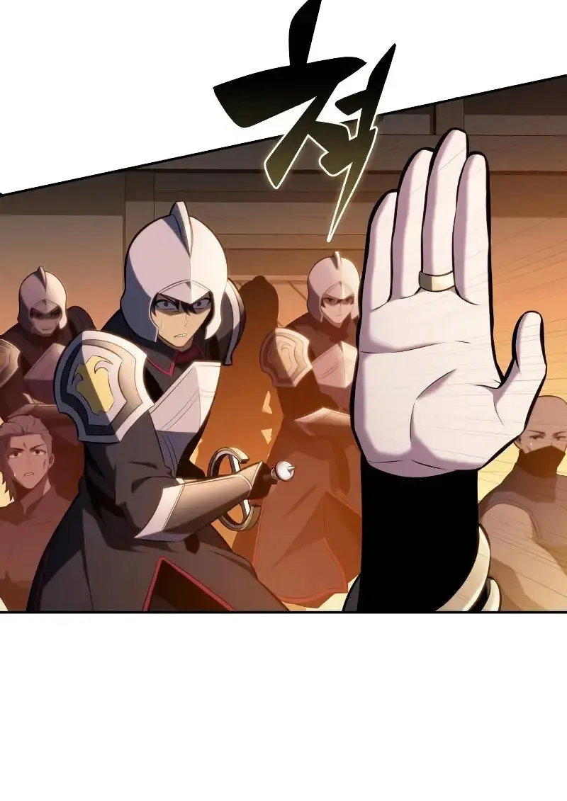 The Regressed Son of a Duke is an Assassin ตอนที่ ตอนที่ 112 รูปที่ 68