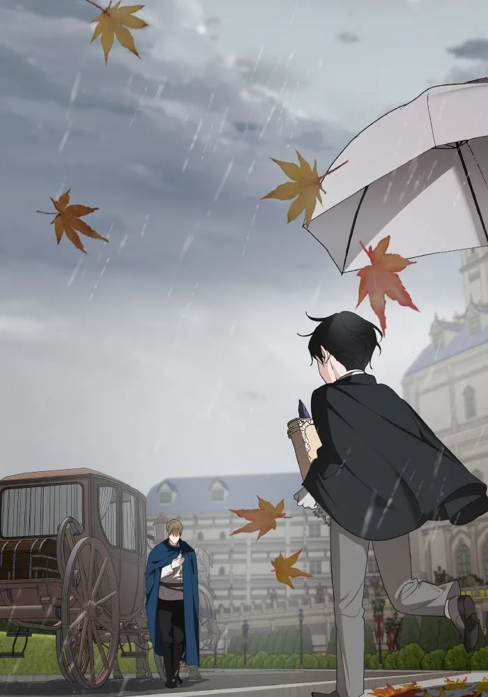 ครอบครัวสามีเห็นทีจะคลั่งรัก ตอนที่ 76 รูปที่ 4