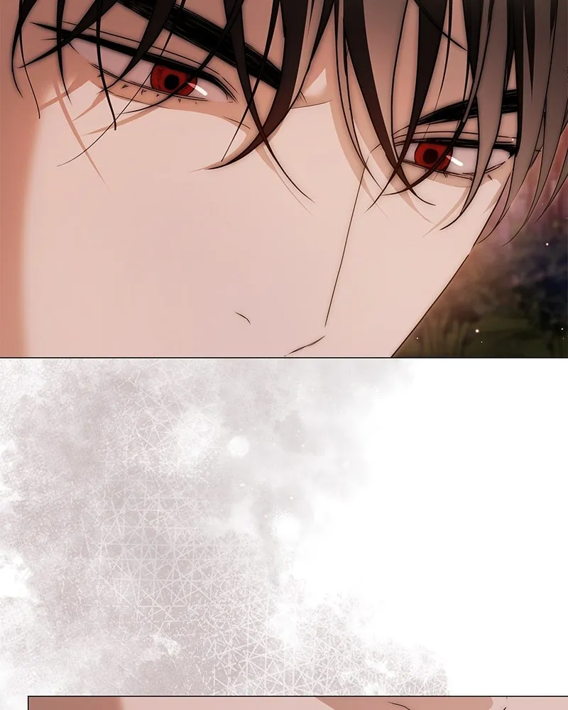 กำราบรักร้ายนายจอมพยศ ตอนที่ 38 รูปที่ 50