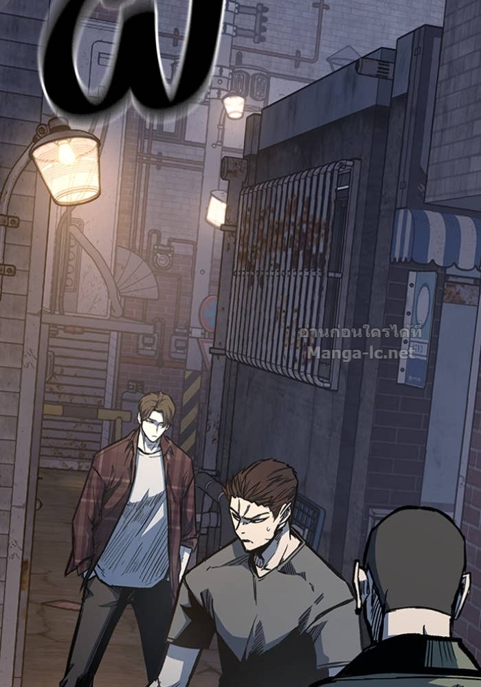 Doujin-Lc- อ่าน โดจิน มังฮวา เกาหลี ญี่ปุ่น จีน แปลไทย HECTOPASCAL ตอนที่ 1 2 3 4 5 6 7 8 9 10 11 12 13 14 ฟรี ไม่มีโฆษณา อ่าน โดจิน Manhwa เกาหลี ญี่ปุ่น จีน เรามีครบ คัดมาให้เน้นๆ โดจิน 18+ รับประกันความฟินโดย Doujin Lc