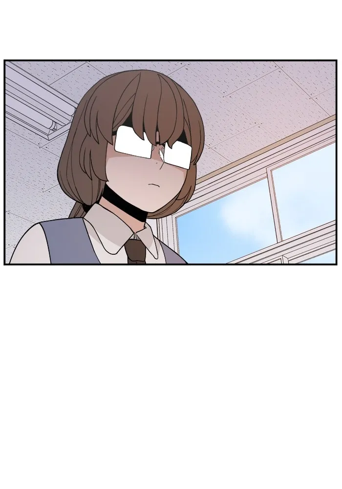 ห้องเรียนสาวแสบ ตอนที่ 30 รูปที่ 25