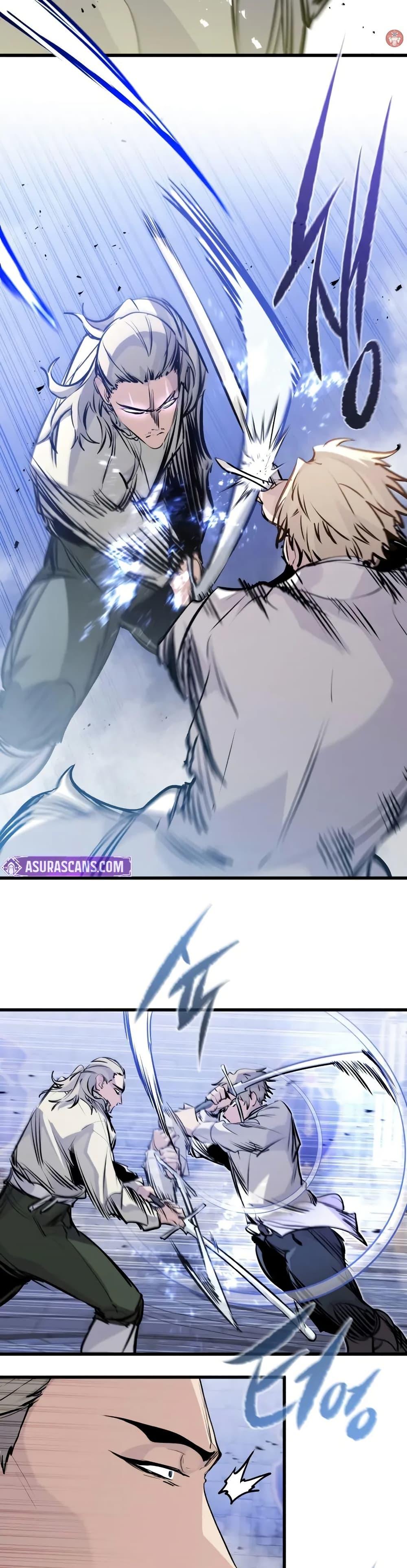 Manga-lc-com อ่านมังงะ อ่านการ์ตูน ออนไลน์ ฟรี The Regressed Mercenary’s Machinations ตอนที่ 1 2 3 4 5 6 7 8 9 10 11 12 13 14 ฟรี ไม่มีโฆษณา Manga-lc - อ่าน มังงะ อ่าน การ์ตูน ออนไลน์ อ่านมังงะ ฟรี