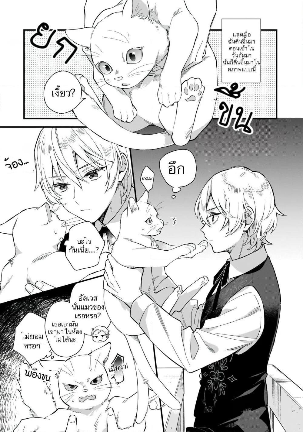 Manga-lc-com อ่านมังงะ อ่านการ์ตูน ออนไลน์ ฟรี I Want to Be a Receptionist of The Magic World! ตอนที่ 1 2 3 4 5 6 7 8 9 10 11 12 13 14 ฟรี ไม่มีโฆษณา Manga-lc - อ่าน มังงะ อ่าน การ์ตูน ออนไลน์ อ่านมังงะ ฟรี