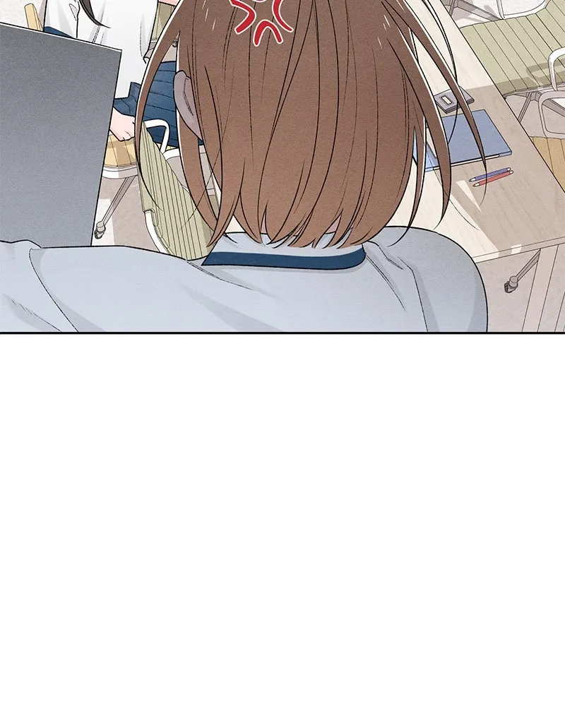 เป็นวัยรุ่นมันเหนื่อย ตอนที่ 57 รูปที่ 35