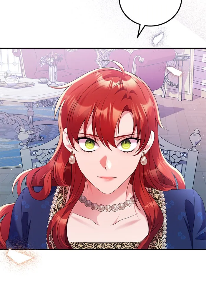 แผนหย่าสามีทรราช ตอนที่ 49 รูปที่ 11