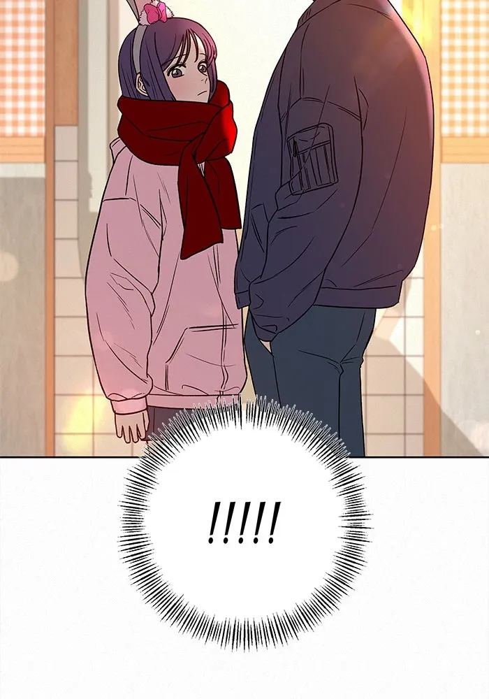 ปฏิบัติการรักวุ่นหัวใจ ตอนที่ 29 รูปที่ 152