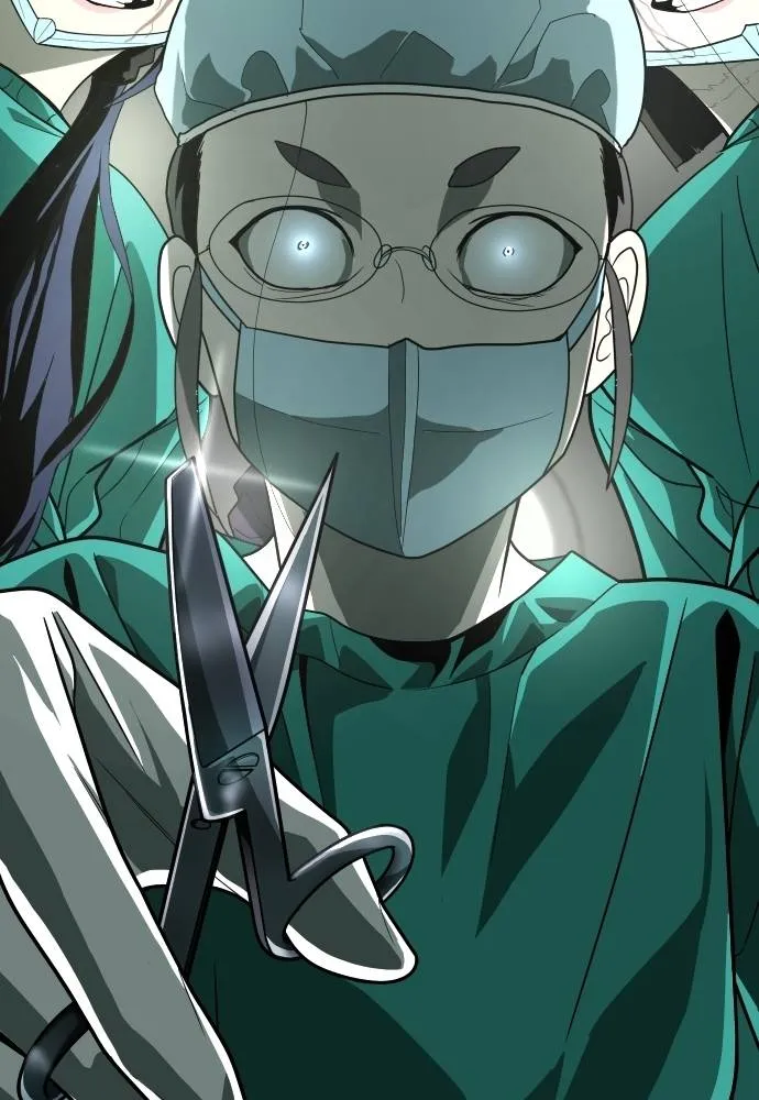 สนามเด็กล่า ตอนที่ 36 รูปที่ 62