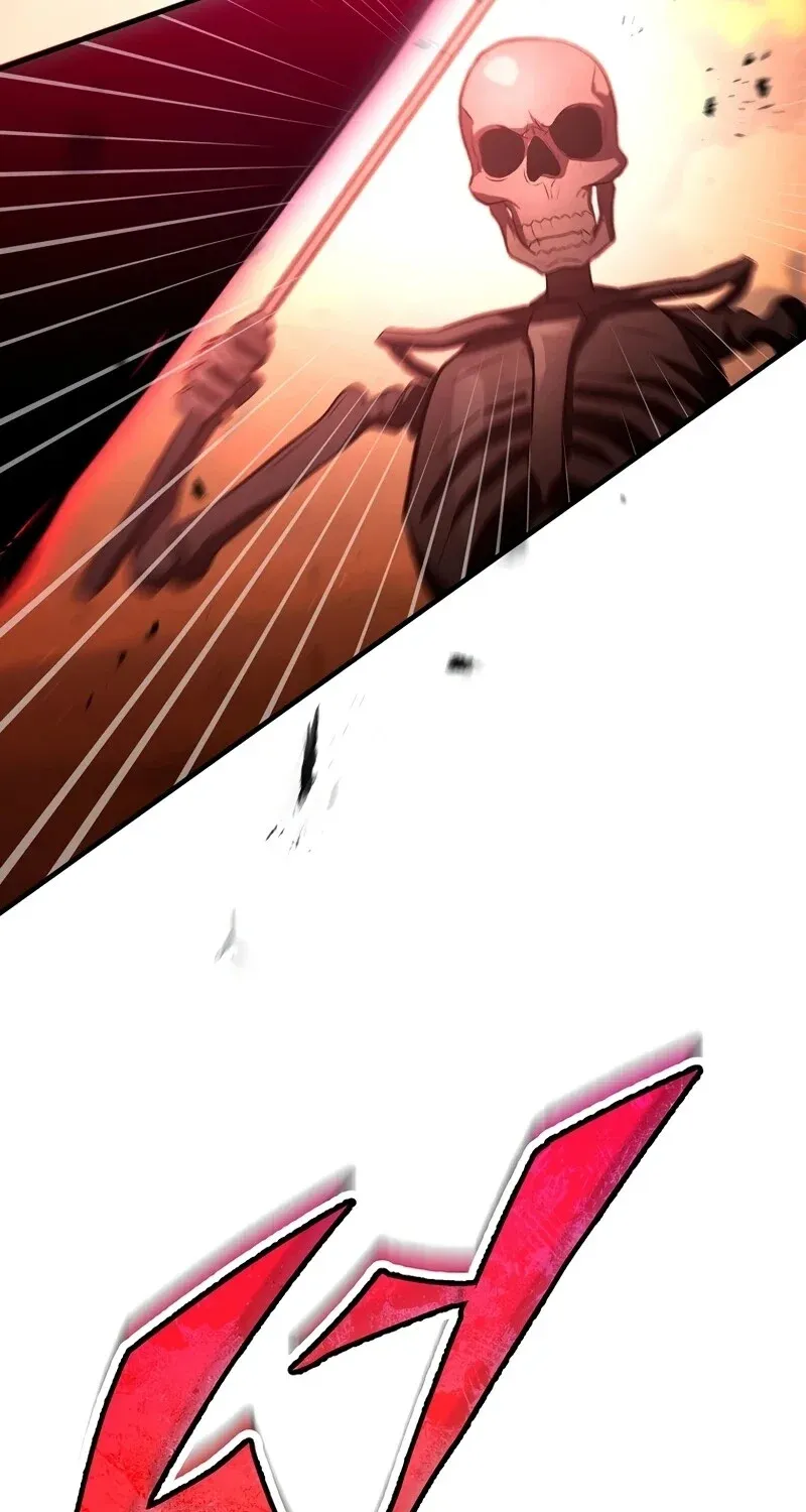 The Hero Returns ตอนที่ ตอนที่ 126 รูปที่ 7