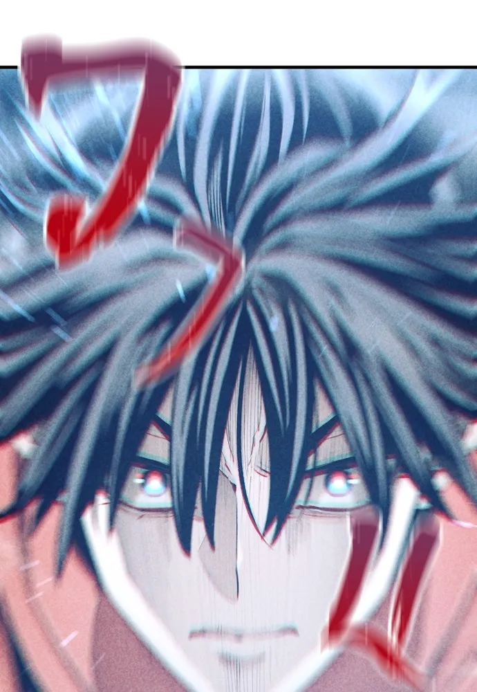 เส้นทางสู่เทพมาร ตอนที่ 105 รูปที่ 14