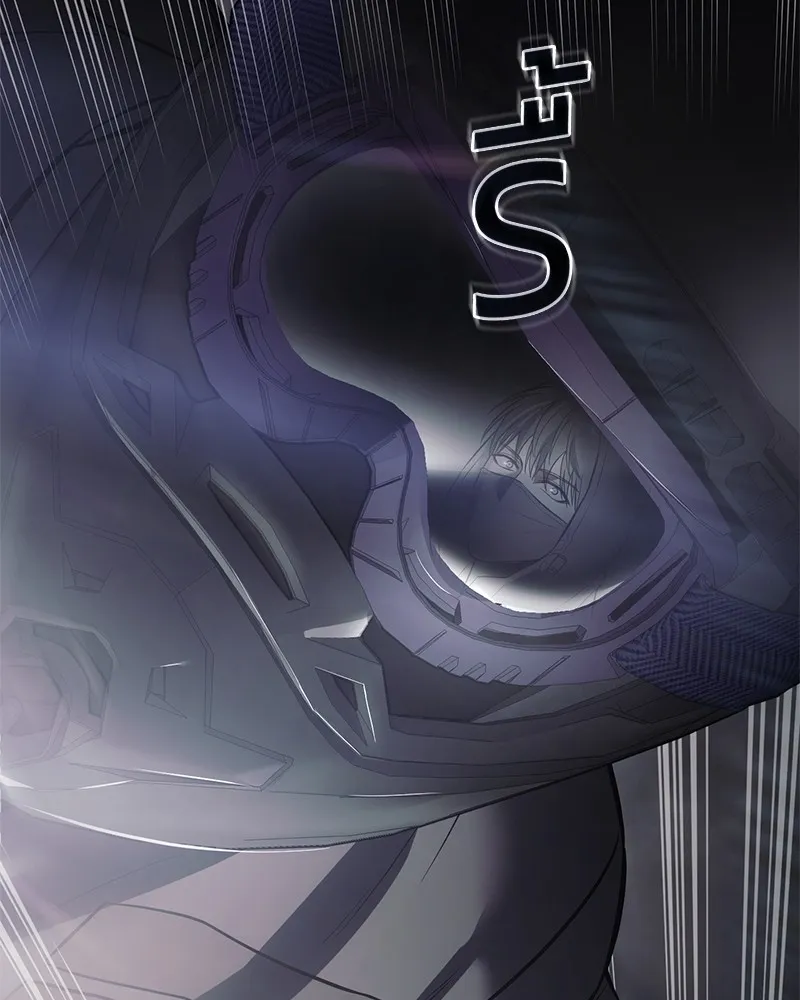 แบคXX ตอนที่ 75 รูปที่ 121