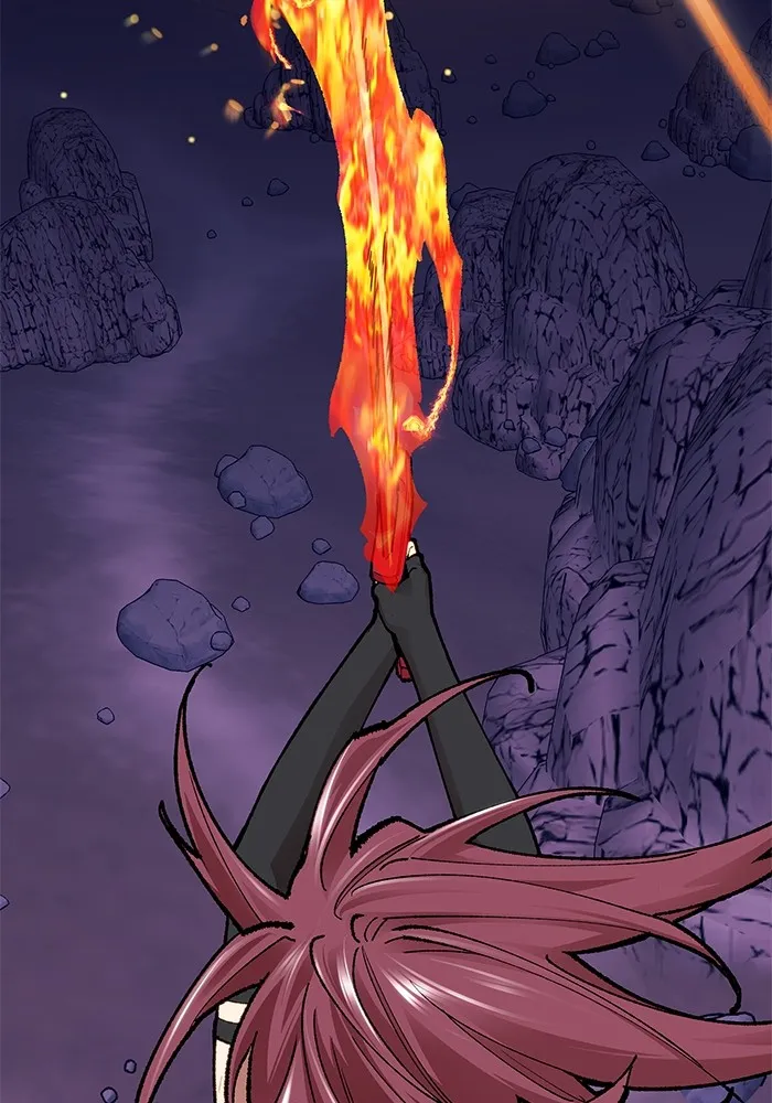 ยอดคนเลเวลทะลุ ตอนที่ 5 ดูให้แน่ใจ รูปที่ 49