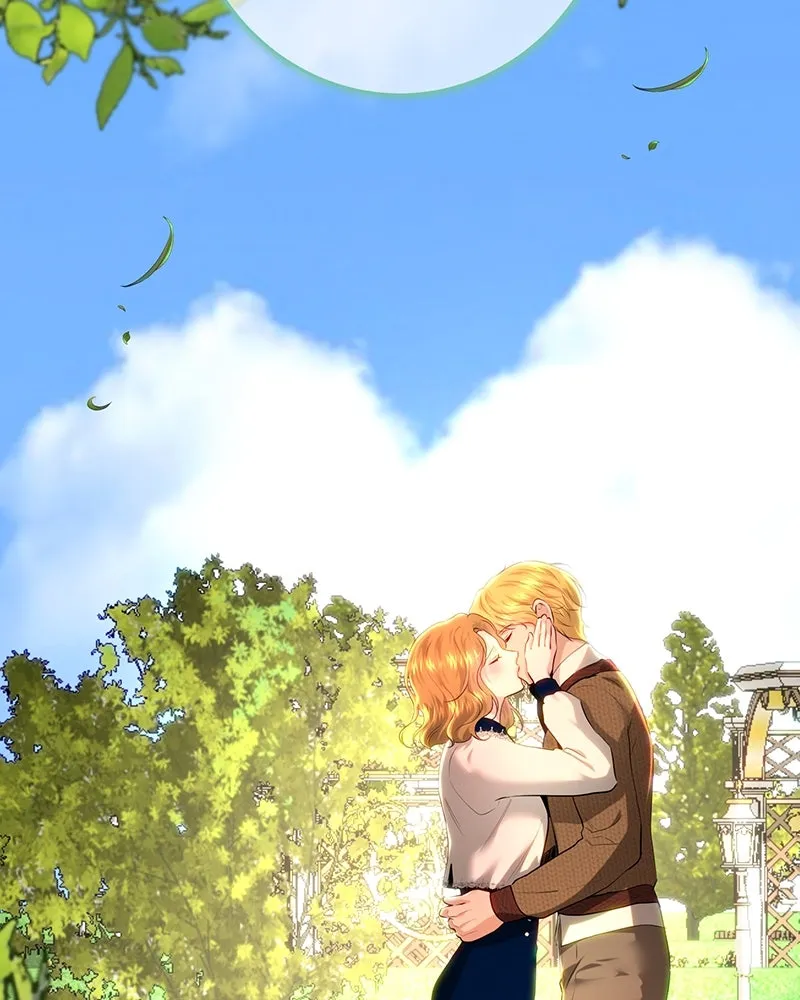 เจ้าหญิงคลั่งแห่งวังหลวง ตอนที่ 105 รูปที่ 149