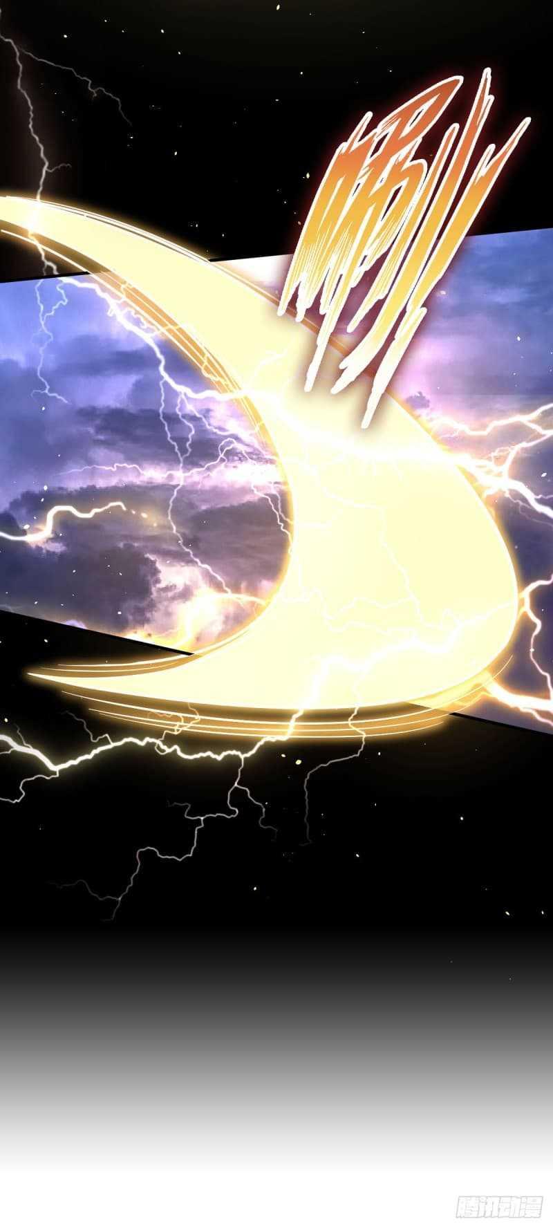 Manga-lc-com อ่านมังงะ อ่านการ์ตูน ออนไลน์ ฟรี Immortal Swordsman in the Reverse World ตอนที่ 1 2 3 4 5 6 7 8 9 10 11 12 13 14 ฟรี ไม่มีโฆษณา Manga-lc - อ่าน มังงะ อ่าน การ์ตูน ออนไลน์ อ่านมังงะ ฟรี