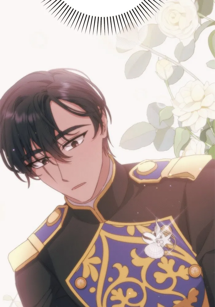 เกิดใหม่คราวนี้ ขอเป็นคนดีดูสักครั้ง ตอนที่ 72 รูปที่ 79