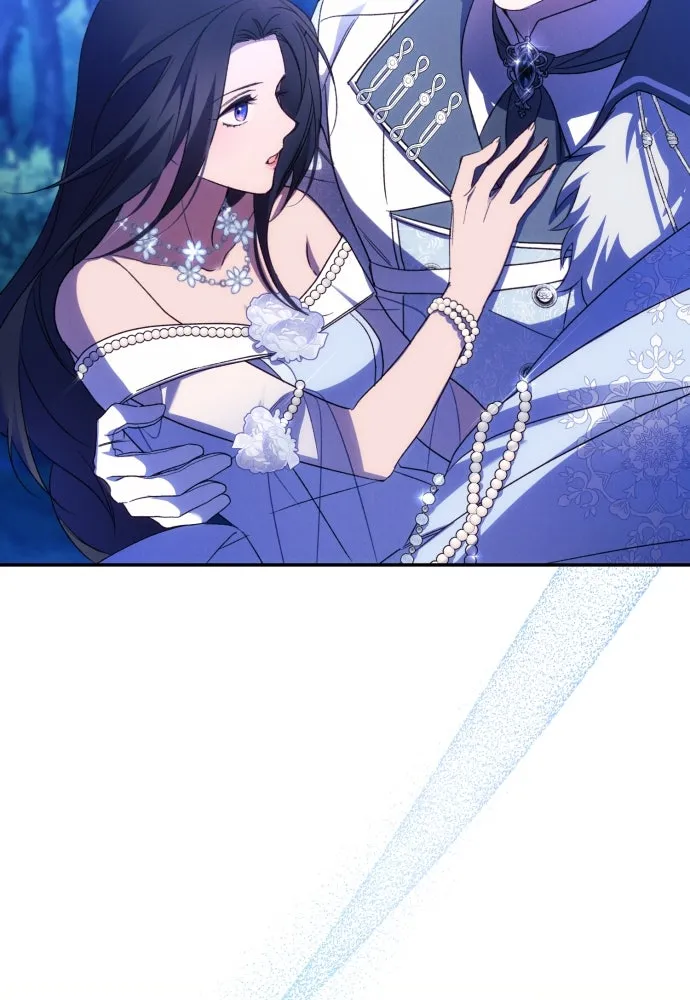 ฉันจะจีบท่านดยุกแดนเหนือ ตอนที่ 70 รูปที่ 80