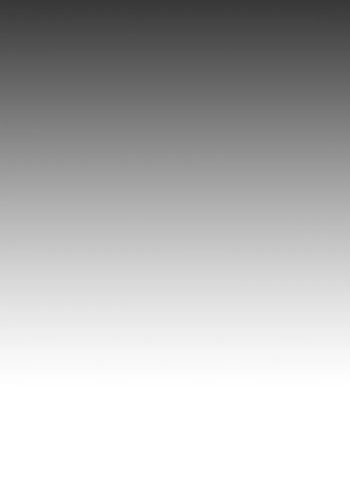 ผู้เล่นขั้นเทพแห่งหอคอยฝึกสอน ตอนที่ 124 รูปที่ 71