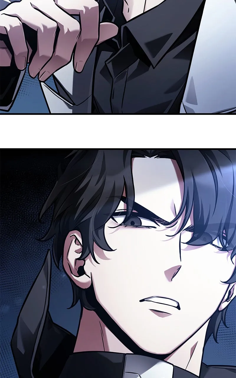 Omniscient Reader อ่านชะตาวันสิ้นโลก ตอนที่ 27 สิ่งที่ไม่สามารถอ่านได้ (1) รูปที่ 64